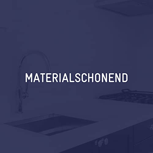 Desinfektionsreiniger für Oberflächen | hocheffizient | begrenzt viruzid | gebrauchsfertig | Kombipaket Sprühflasche und Kanister | Wellness, Solarium, Yogamatte, Sportgeräte, Gastro uvm. thumbnail 3