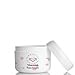 Unscented Facial Moisturizer: The Daily Anti-Aging Face Cream that Heals Damaged Skin with Aloe Vera, Coconut, & Vitamins C & E For EVERY Skin Type - Hypoallergenic & Chemical Free