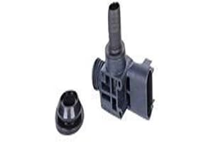GM Genuine Parts 178-0857 Power Brake Booster Vacuum Sensor