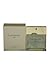 Truth by Calvin Klein for Men, Eau De Toilette Spray