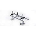 Alaskan Mark-IV Chainsaw Mill - (36")