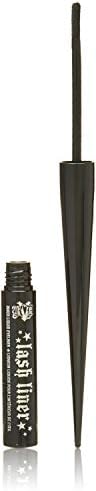 KAT VON D Lash Liner Liquid Inner Eyeliner