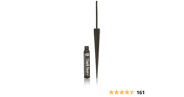 kat von d lash liner liquid inner eyeliner