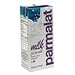 Parmalat Milk Skim Quart, 32-Ounce (Pack of 12)