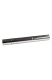 Intraceuticals Atoxelene Line Wand, 0.1 Ounce