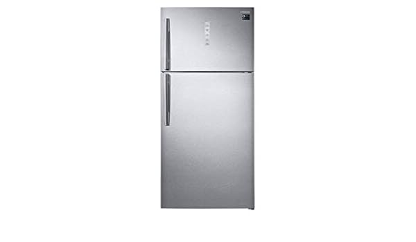 Samsung FRIGORIFICOS, Plata, 185 x 60 x 60: Amazon.es: Grandes ...