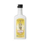 J R Watkins Hand & Body Lotion