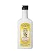 J R Watkins Hand & Body Lotion
