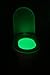 Mambo New Arrival Sensor Motion Activated LED Toilet Night Light,Toilet Bowl Light, Motion Sensing Night Light - 8 Colors