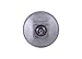 ACDelco Professional 14PB4105 Power Brake Booster Assembly, Remanufactured