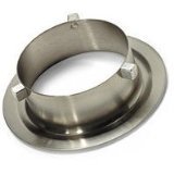 Calumet S2 Adapter Ring Insert For Series 2 Flash Heads