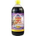 Noni 100% Island Style - Organic