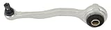 Prime Choice Auto Parts CAK767 Front Upper Drivers Side Control Arm