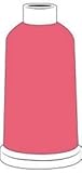 Madeira Rayon Embroidery Thread 1100yd Spool PINK Color: 1107