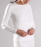 Elita Warm Wear Long Underwear (2301)