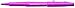 Paper Mate Flair Felt Tip Pens, Medium Point, Limited Edition Candy Pop Pack, 32 Count (21)