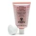 Sisley Radiant Glow Express Mask With Red Clays--60ml/FN131357/2 oz//