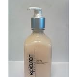 Epicuren Clarify Cleanser