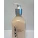 Epicuren Clarify Cleanser