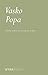 Vasko Popa (NYRB Poets)
