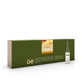 Physia Essence Moisturizing 8 row