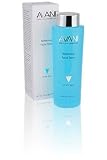 Avani Refreshing Facial Toner All Skin Types 220ml 7.5oz.