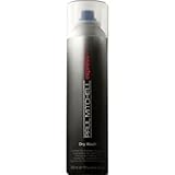 PAUL MITCHELL DRY WASH EXPRESS DRY 5.5 oz TWO PACK (2)