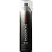 PAUL MITCHELL DRY WASH EXPRESS DRY 5.5 oz TWO PACK (2)
