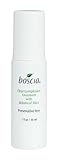 Boscia Clear Complexion Treatment, 1 Fluid Ounce