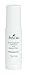 Boscia Clear Complexion Treatment, 1 Fluid Ounce