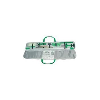 Amazon.com: Window Cleaning Kit: Industrial & Scientific