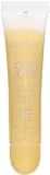 L'Oreal Paris Colour Juice Sheer Juicy Lip Gloss, Golden Splash, 0.5-Fluid Ounce