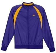 jordan grape jacket