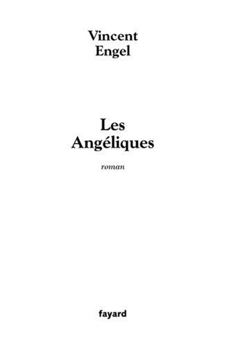 Les  angéliques
