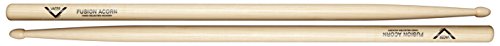 Vater Fusion Acorn Drum Sticks