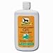 Absorbine Liniment Gel (12 oz)