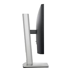 Dell P2425H 24" Full HD LED Monitor P2425H