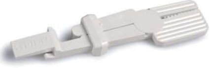 DRN Snap-A-Ray Film Holder 3/Pk