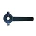 Waring 032761 MX Jar Wrench
