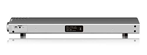 AstiVita-Bluetooth-Sound-Bar-Speaker-with-Remote-Control-GreySound-BarComputer-SpeakerWireless-Speakerhi-fi-SpeakerTV-SpeakerDesktop-Speaker