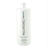 Paul Mitchell Original Awapuhi Shampoo, 33.8 oz