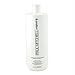 Paul Mitchell - Awapuhi Shampoo (Super Rich Wash) - 1000ml/33.8oz