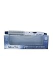 Helen Of Troy Professional Brush Iron - #1517 / 1