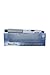 Helen Of Troy Professional Brush Iron - #1517 / 1