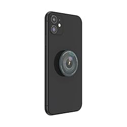 ​​​​PopSockets: Phone Grip with Expanding