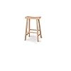 International-Concepts-Saddle-Seat-Stool