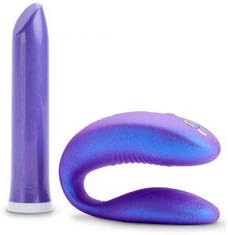 We-Vibe Anniversary Collection