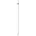 Apple Pencil for iPad Pro, White