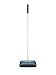 Oreck Restauranteur PR3200 Wet-Dry Floor Sweeper, 12.5