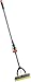 Casabella Microfiber Magnet Mop